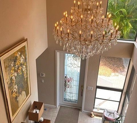 5th image of 15793 San Antonio Ct