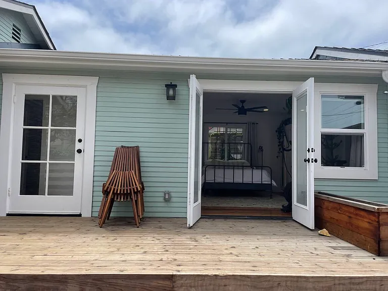 4525 Saratoga Ave — Photo 18