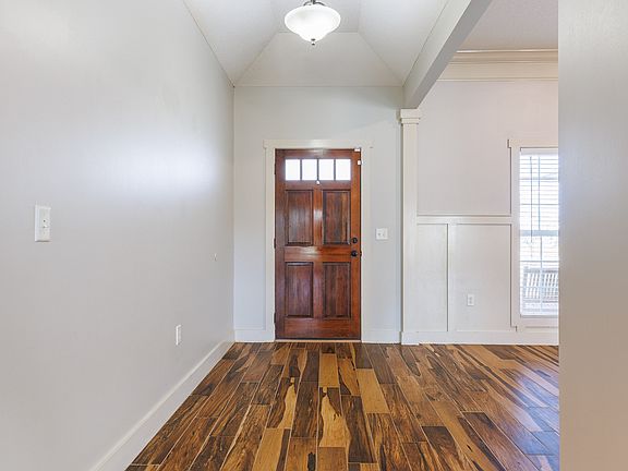 5th image of 4145 Conway Cir