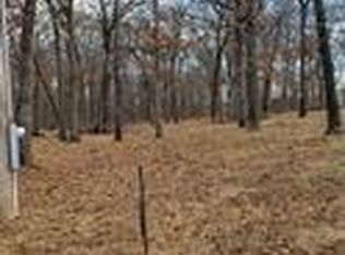 898 SE 1021st Rd, Deepwater, MO 64740