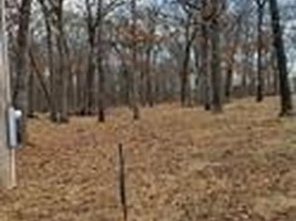 898 SE 1021st Rd, Deepwater, MO 64740