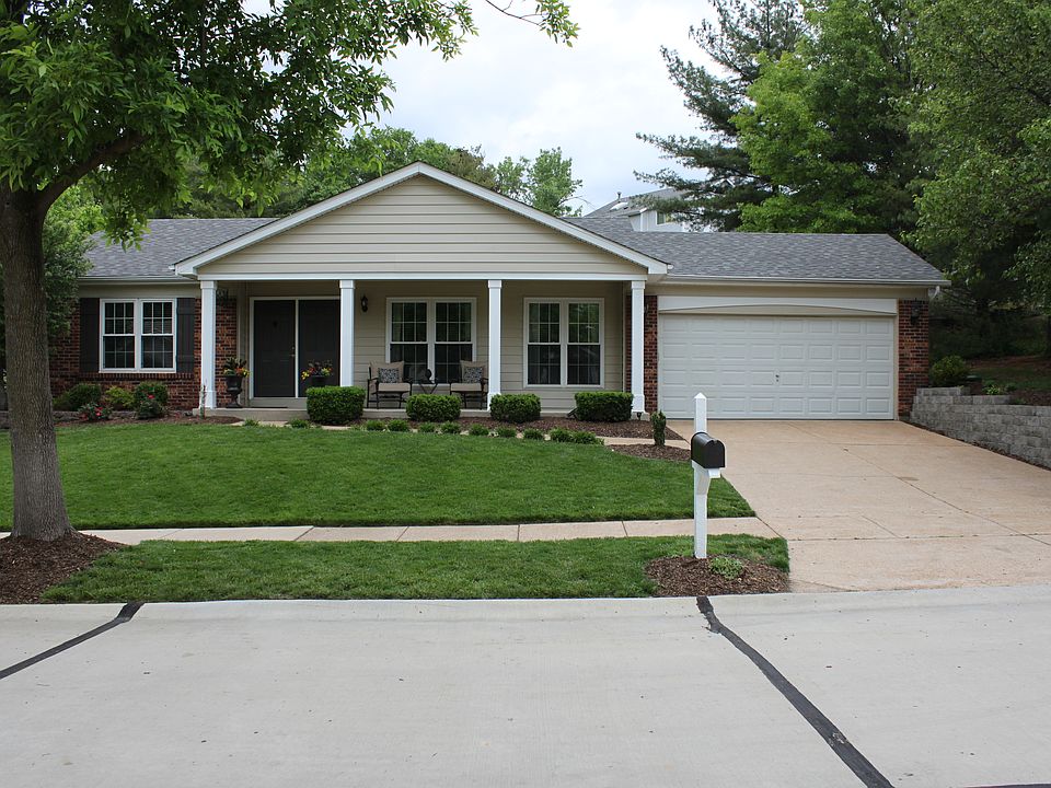 1st image of 16529 Forest Pine Dr
