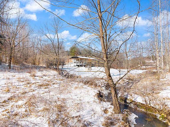 5th image of 165 Pomeroyton Wellington Rd