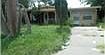 2nd image of 9904 N Hartts Dr