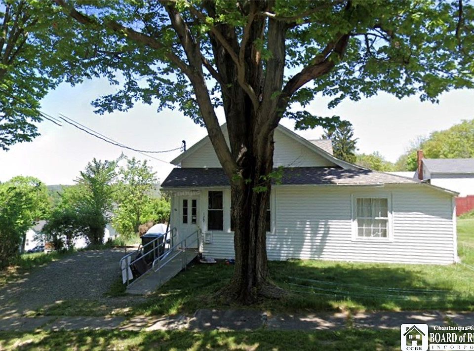 1st image of 129 King St