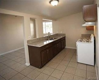 2nd image of 2543 Barjud Ave