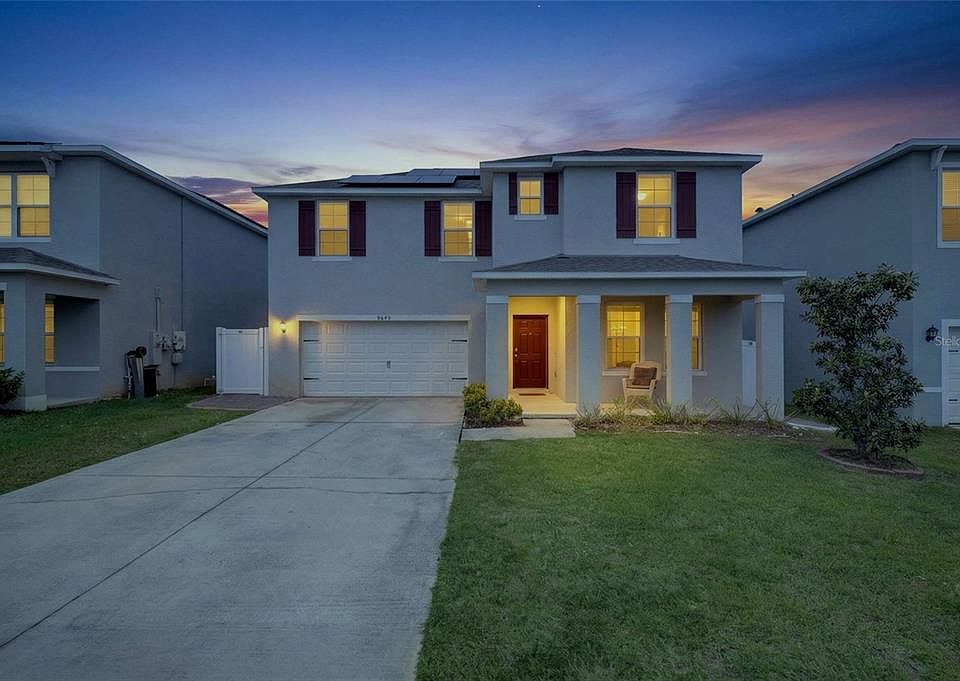 1st image of 9649 BLACK WALNUT DRIVE
