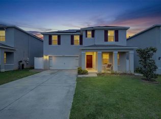 9649 Black Walnut Dr, Clermont, FL 34715