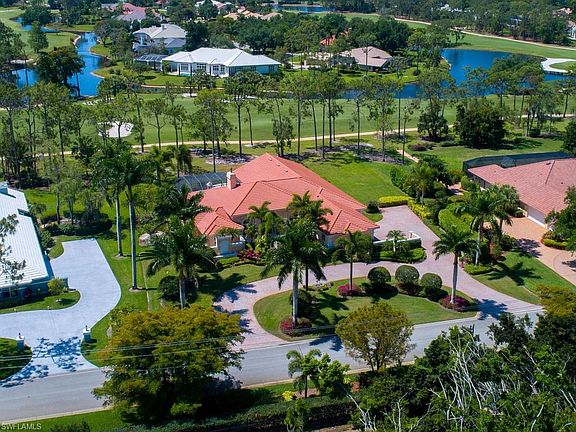 4th image of 4824 Pond Apple Dr N