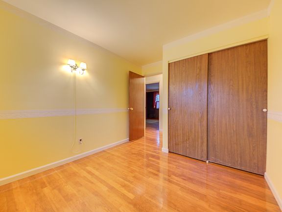 5th image of 4922 Plum Tree Ln