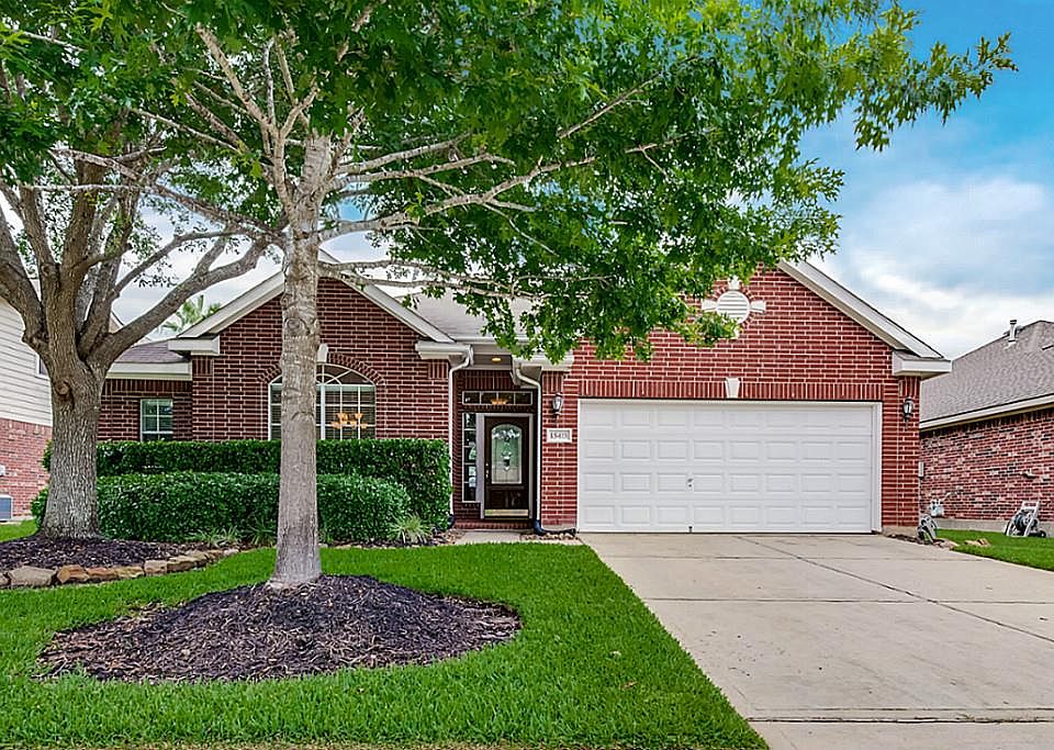1st image of 15415 Pine Valley Trl