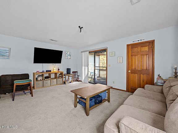 5th image of 312 Country Club Villa Drive # 3