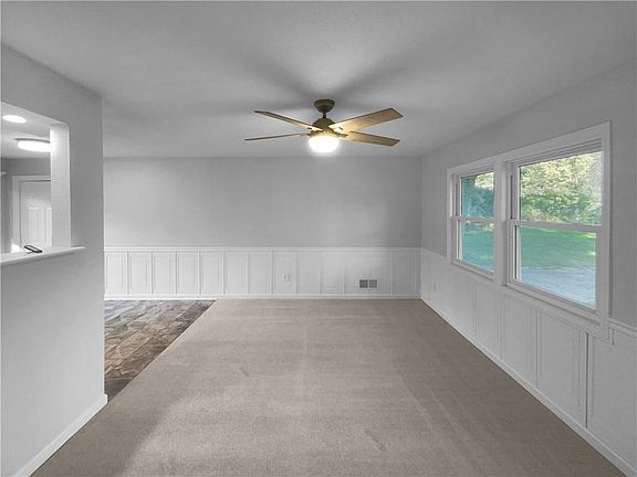 3rd image of 11415 Delmar Ave