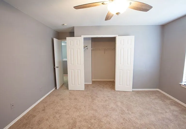 2621 Sundance Dr — Photo 25