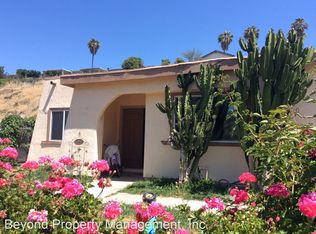 670 Roja St, Oceanside, CA 92057