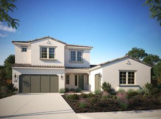 3254 Beatty Dr, El Dorado Hills, CA