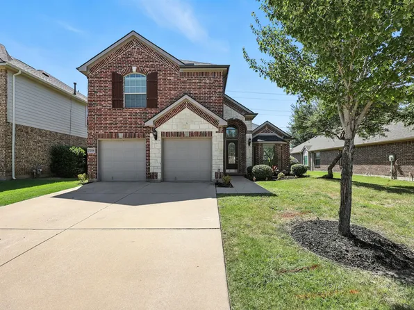 7219 La Mancha, Grand Prairie, TX 75054