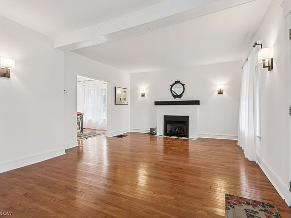 3rd image of 9605 Baltic Rd