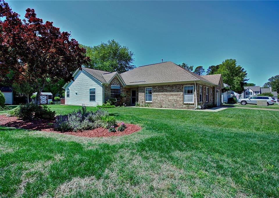 1st image of 898 Abingdon Ct