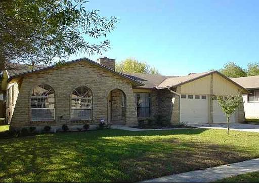 1st image of 13311 LARKBROOK DR