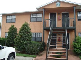 203 Poinsettia Pine Ct APT 101, Tampa, FL 33612