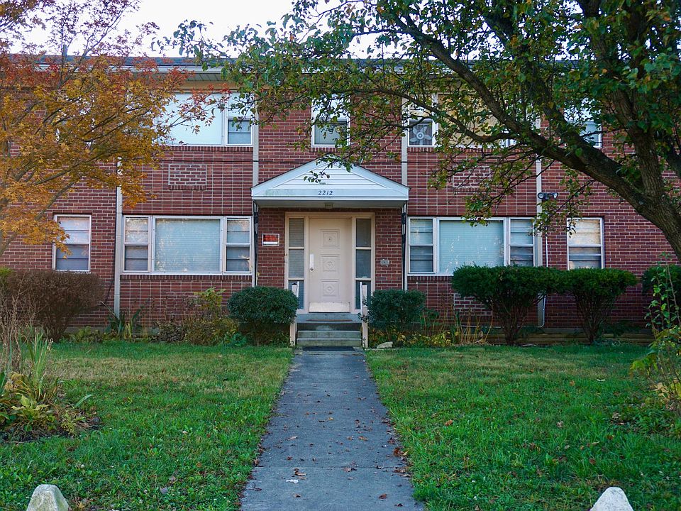 1st image of 2212 Gerald Ct APT 2