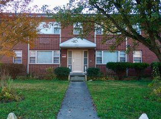 2212 Gerald Ct APT 2, Louisville, KY 40218