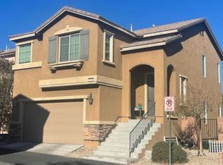 9048 Boston Springs Ave, Las Vegas, NV 89149