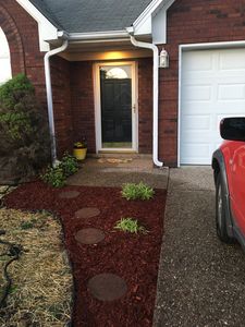 146 Miles Dr, Shepherdsville, KY, 40165