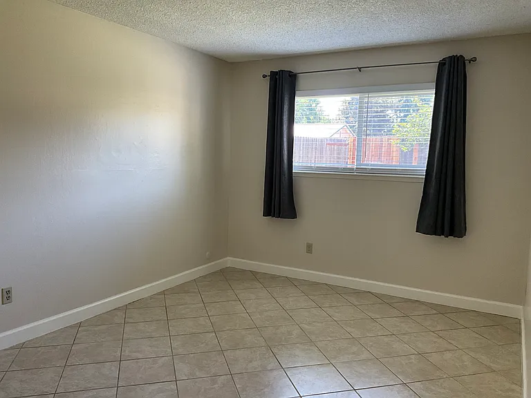 8830 Woodman Way — Photo 14