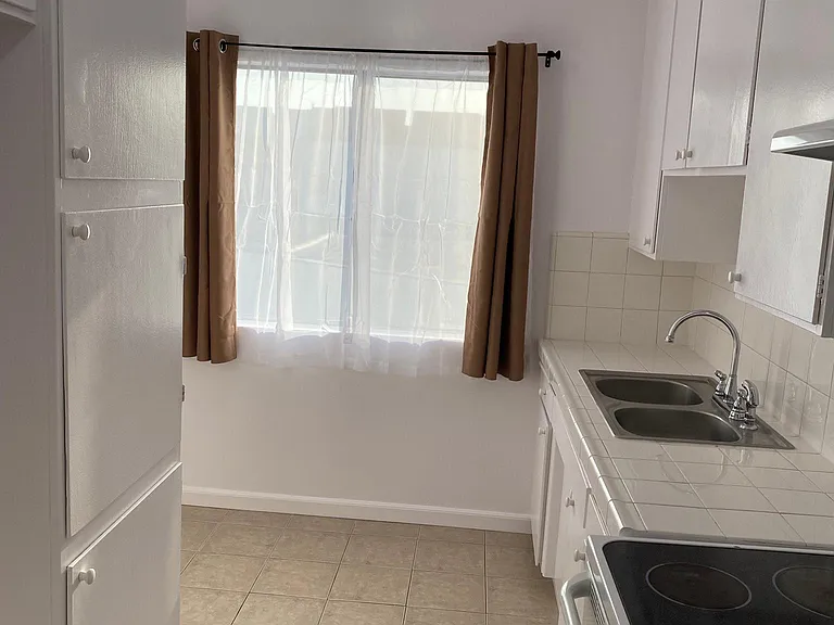 909 E Maple St #5 — Photo 10