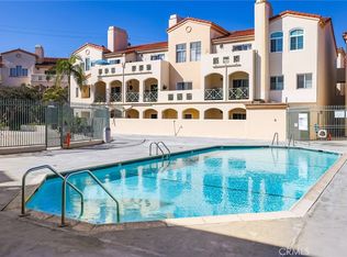 5500 Terrace Blvd #C330, Torrance, CA 90503