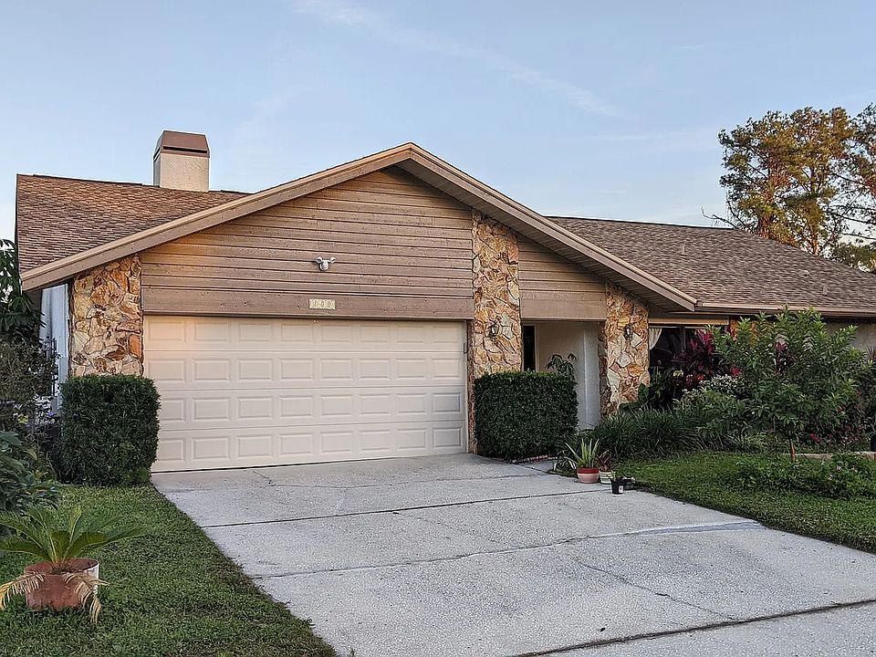1st image of 3639 Hollow Trail Ct