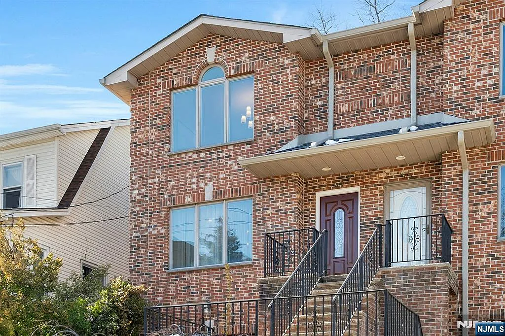 573 Kearney Ave #C0573 photo 1