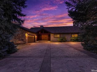 1205 King Drive, Loveland, CO 80537