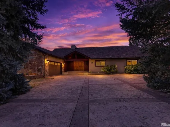 1205 King Drive, Loveland, CO 80537