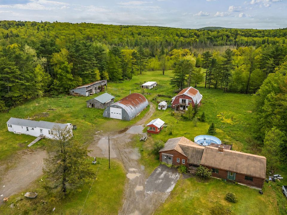 1st image of 581 Rockland Road