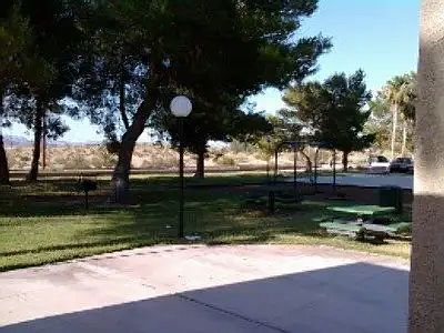 1st image of 73747 Raymond Way #1597