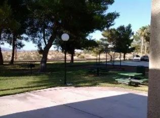 73747 Raymond Way #1597, Twentynine Palms, CA 92277