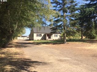 3806 NE 179th St, Ridgefield, WA 98642