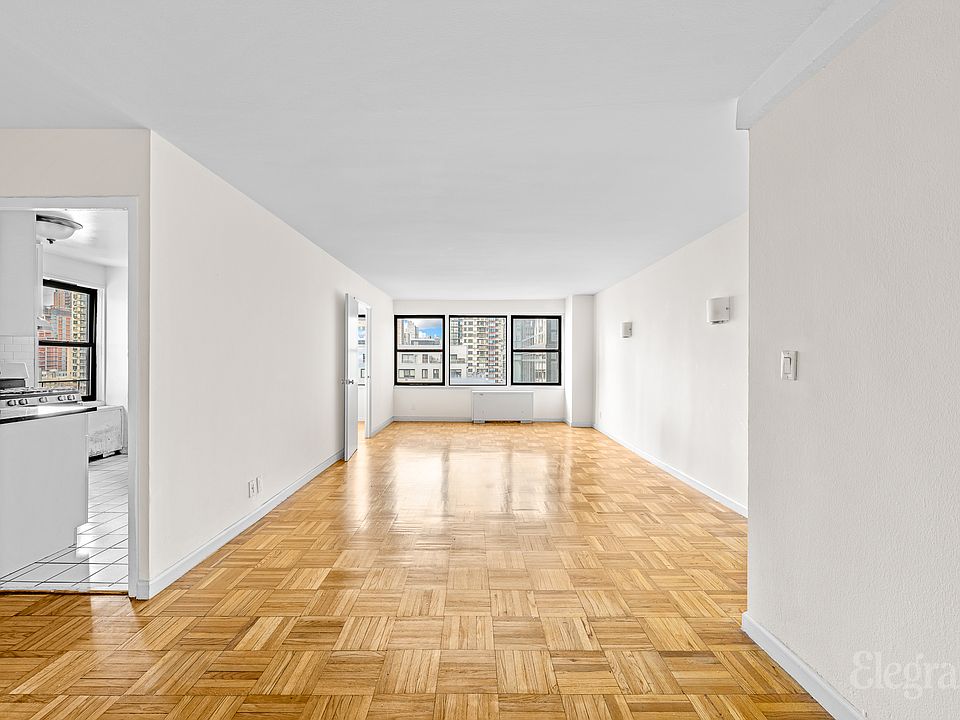 1st image of 355 E 72nd St APT 12J
