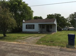 617 Texas Ave, Lebanon, MO 65536