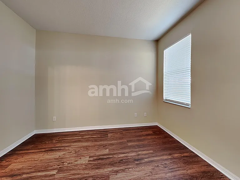 517 Vicks Landing Dr — Photo 9