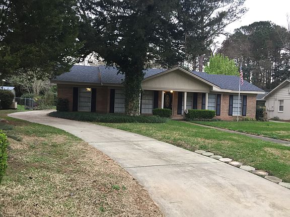 4th image of 505 E Richardson Dr