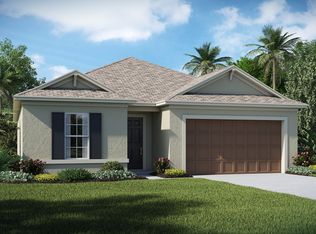 966 Maypole Drive Homesite #104, Apopka, FL 32703