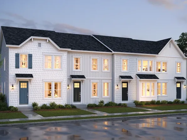 5013 Bigleaf Rd, Fredericksburg, VA 22407