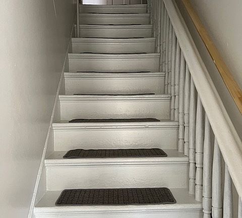 2nd image of 61 Saint Peter St APT B