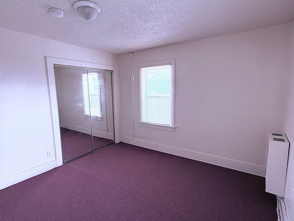 1st image of 5133 2nd Ave #1