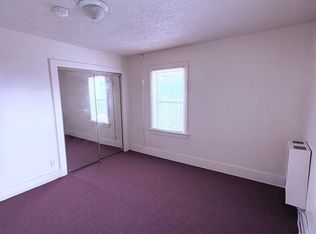 5133 2nd Ave #1, Los Angeles, CA 90043