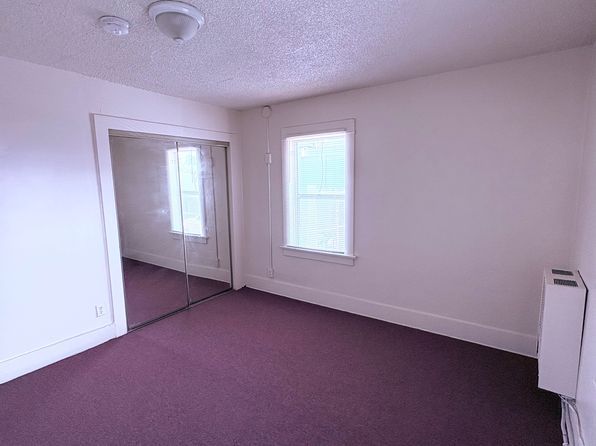 5133 2nd Ave #1
